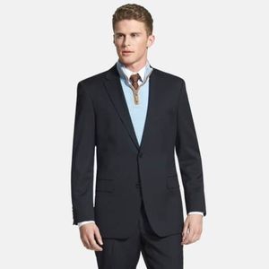 HUGO BOSS PASOLINI SUIT JACKET 🎱♣️